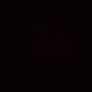 Meet your Posher, Jen